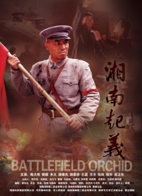 亚洲在线视频免费
